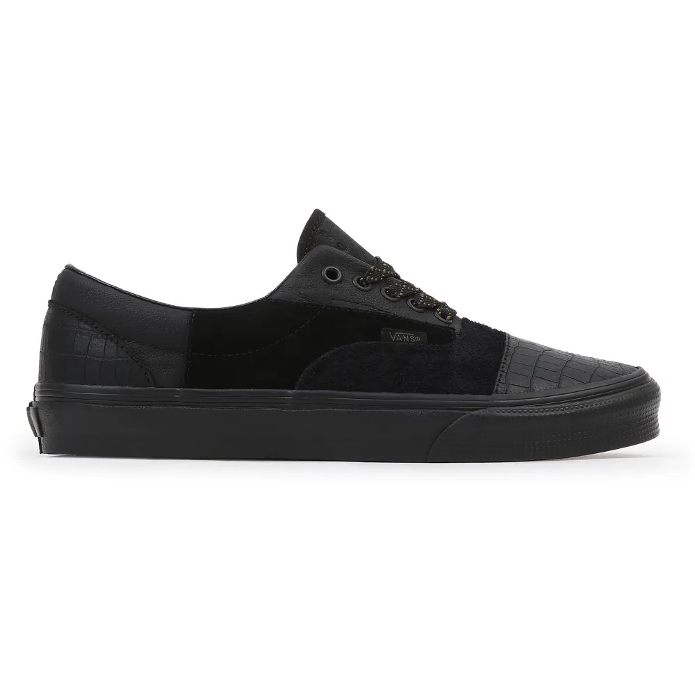 Vans Era VN0A4BVU1OJ1 / schwarz
