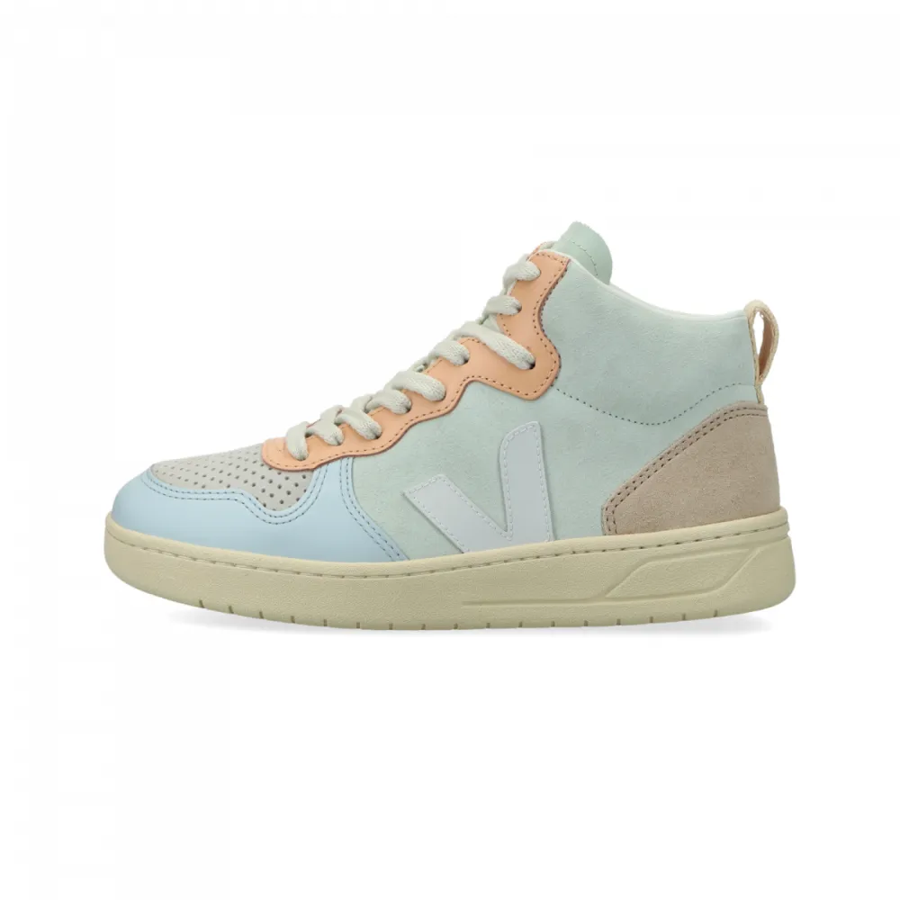 VEJA V 15 W VQ0303130 / bunt