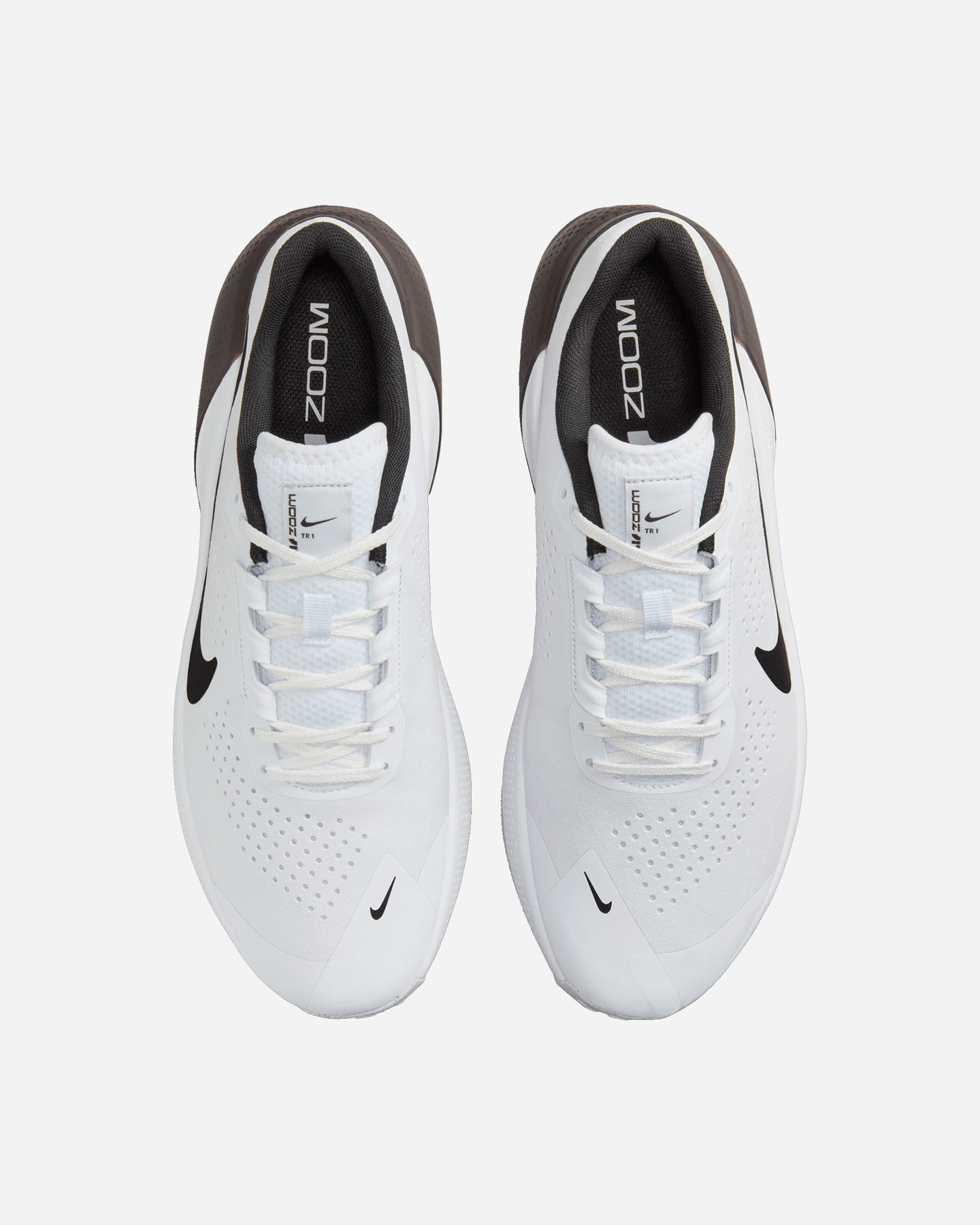 Tréningové topánky Nike Air Zoom Tr 1 M DX9016-103