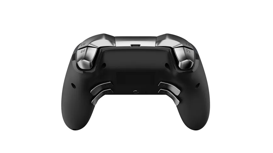 Nebula Pro Wireless Controller für Switch