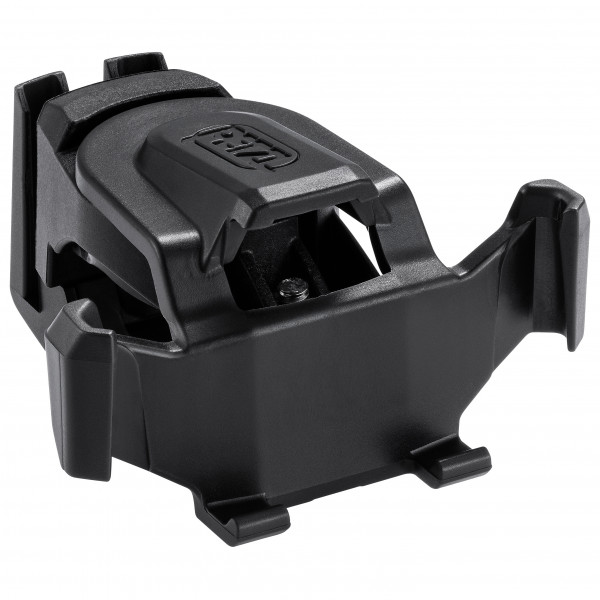 Petzl - Bike Adapt - Stirnlampe