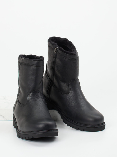 Boot-48210090521 Panama Jack
