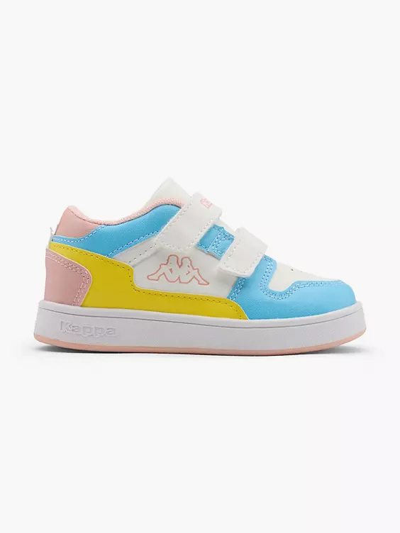 Kappa Sneaker