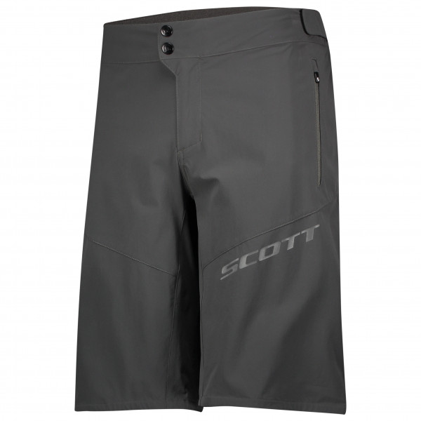 Scott - Shorts Endurance Loose Fit with Pad - Radhose