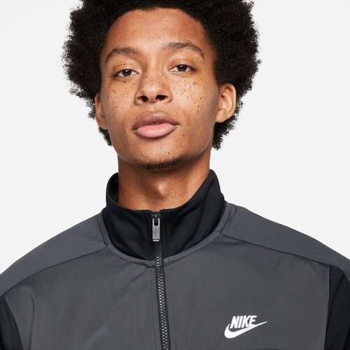 HERREN SPORTANZUG M NSW SPE PK TRK SUIT