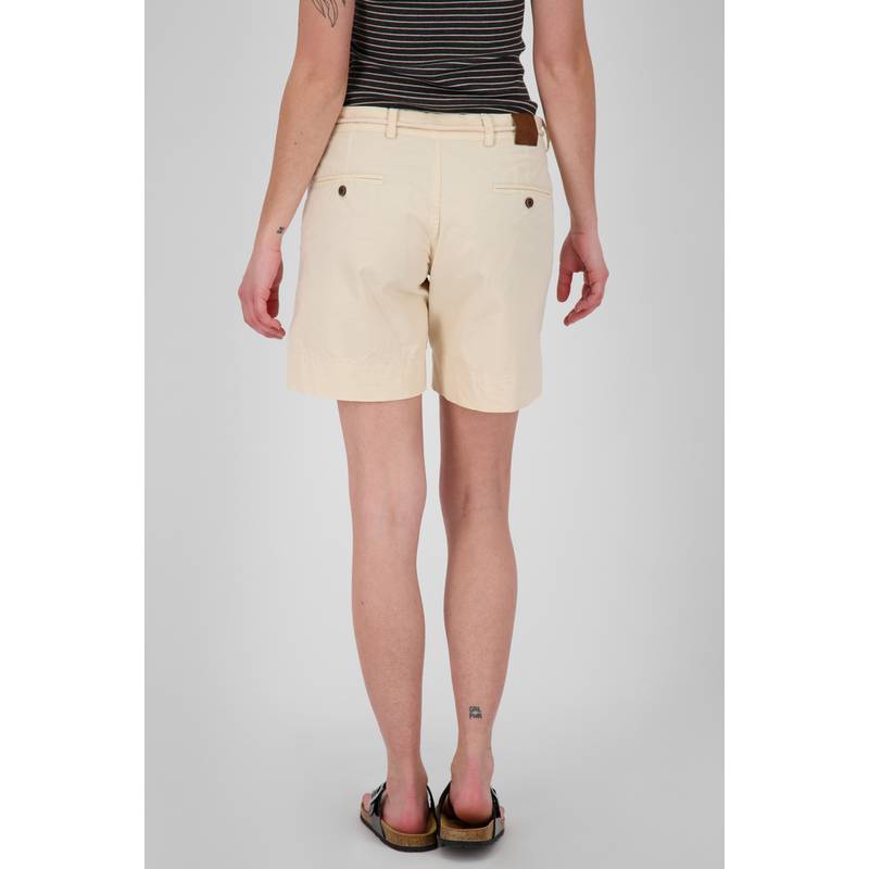 ALIFE AND KICKIN JuleAK Long Shorts Damen