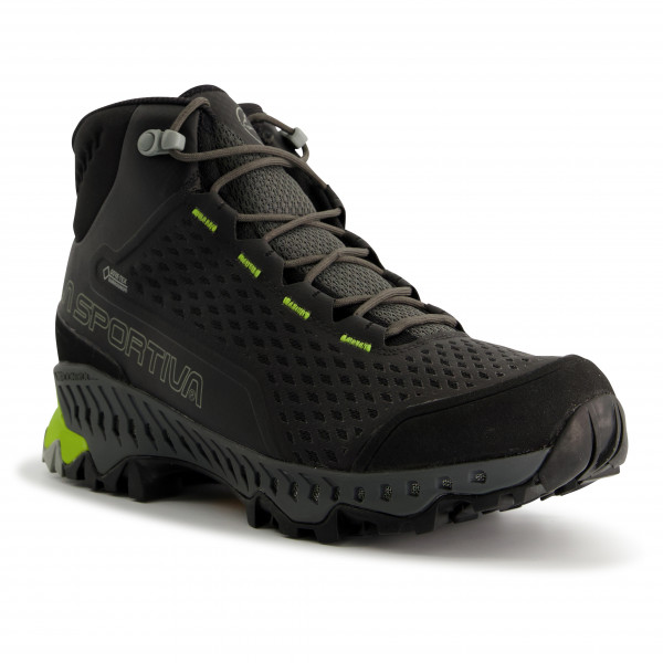 La Sportiva - Stream GTX - Wanderschuhe