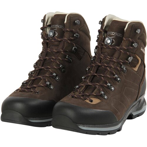 HERREN TREKKINGSTIEFEL SANTIAGO LL