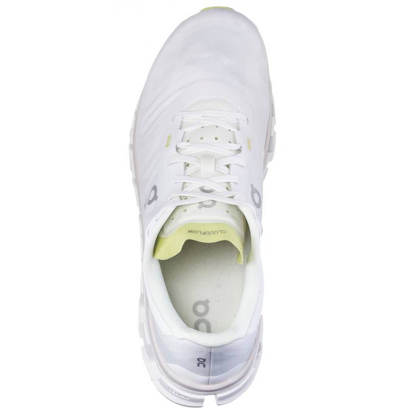 On Cloudflow 4 Laufschuhe Herren