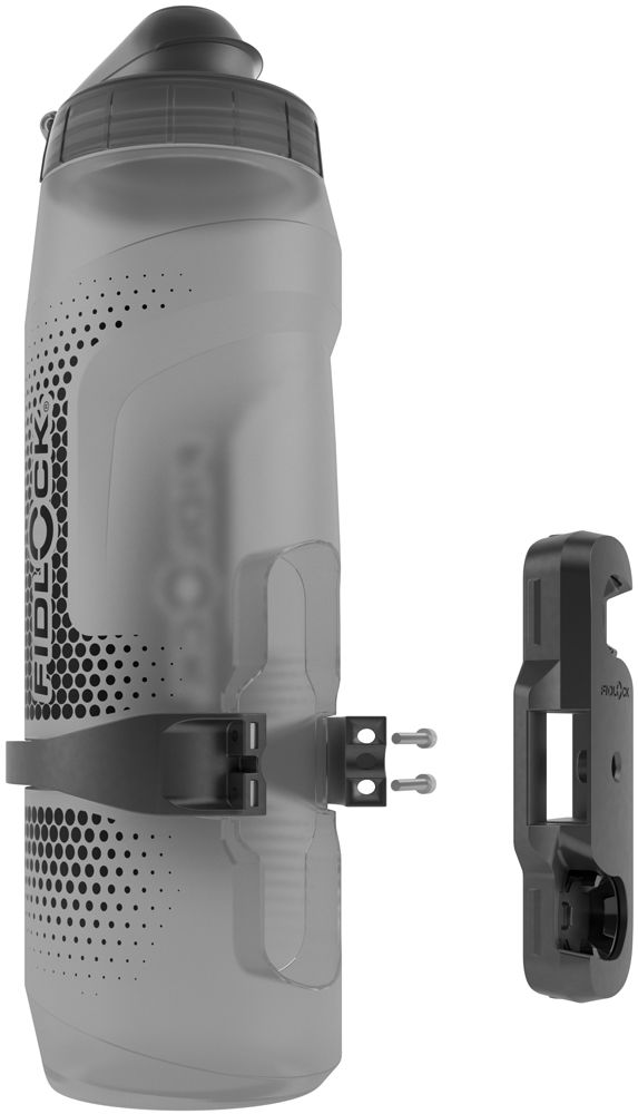 Fidlock TWIST Bottle 800 + Bike Base kaufen | Bike-Discount
