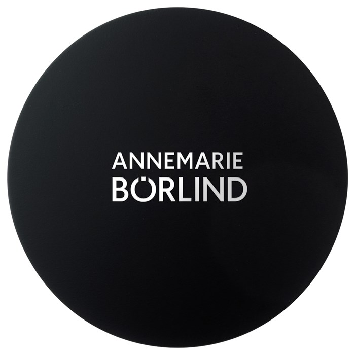Powder Blush
