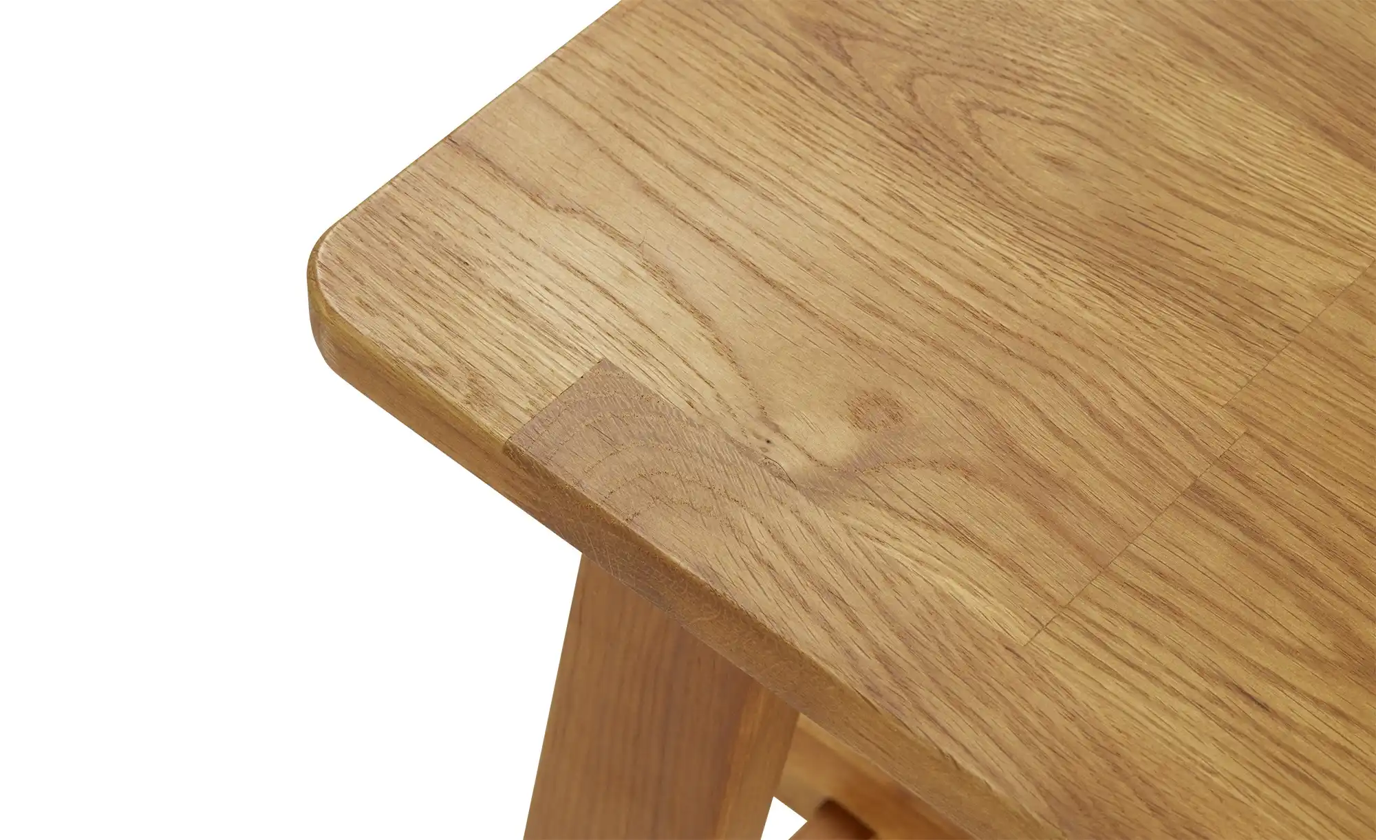 Hocker