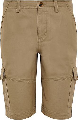 Threadbare Cargoshorts