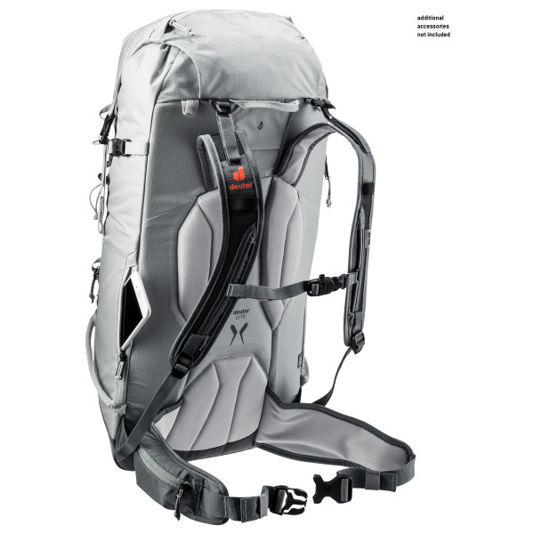 Deuter - Women's Freescape Lite 24 SL - Skitourenrucksack