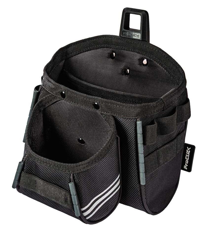 L-Boxx 6100000955 ProClick Tool Pouch L 36