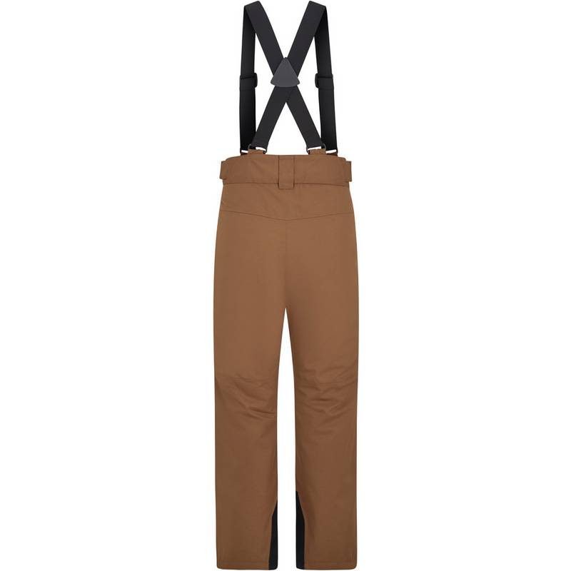Ziener AXI Skihose Jungen