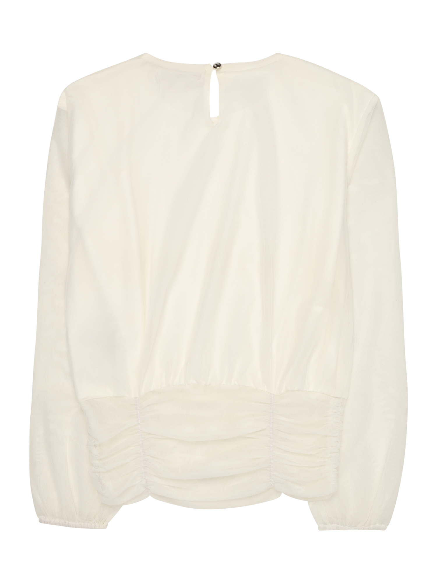 Blouse 'MAGLIA'