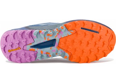 adidas Terrex Agravic Flow 2 W