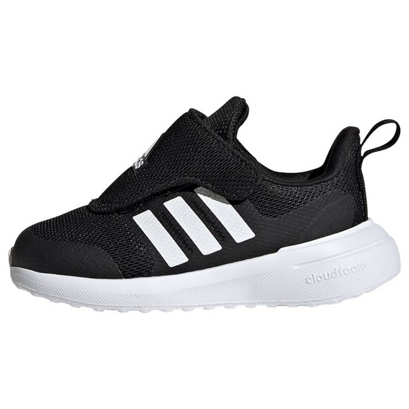 adidas FortaRun 2.0 Kids Schuh Sneaker Kinder