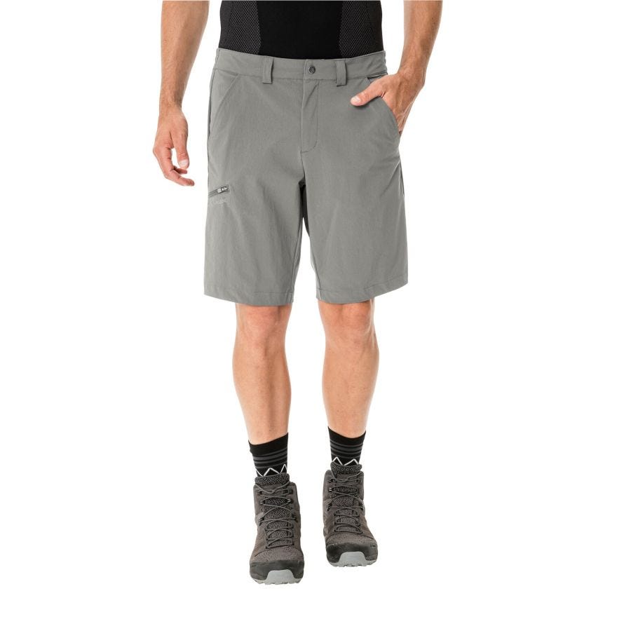 Farley Stretch Bermuda Shorts II Herren