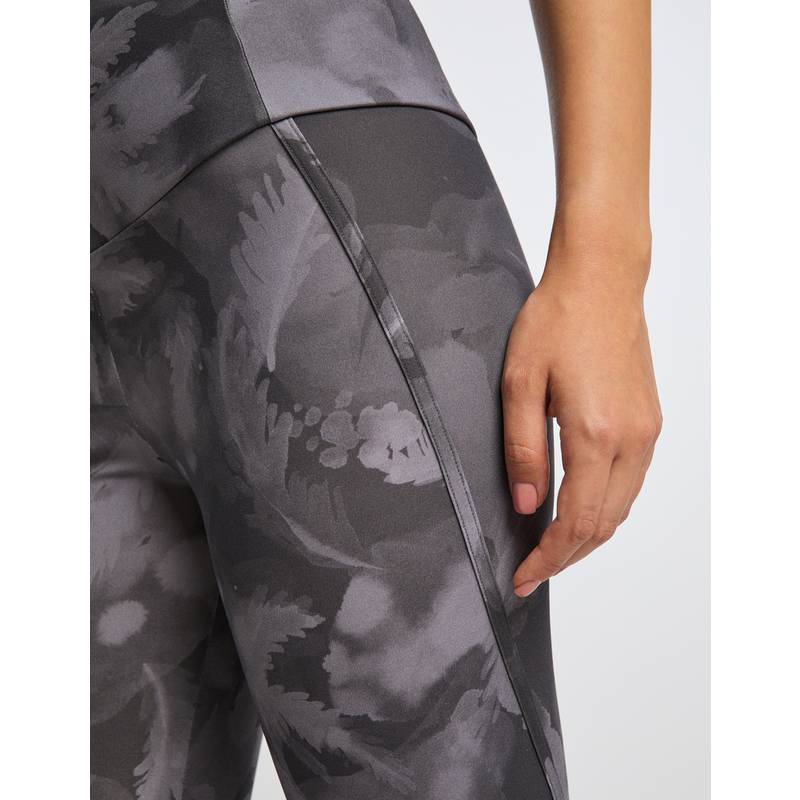 VENICE BEACH VB LIBERA Tights Damen
