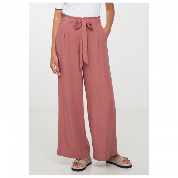 recolution - Women's Pants Pandina - Freizeithose