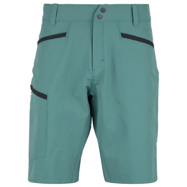 Ortovox - Pelmo Shorts - Shorts