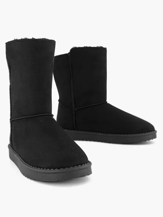 Graceland Boots