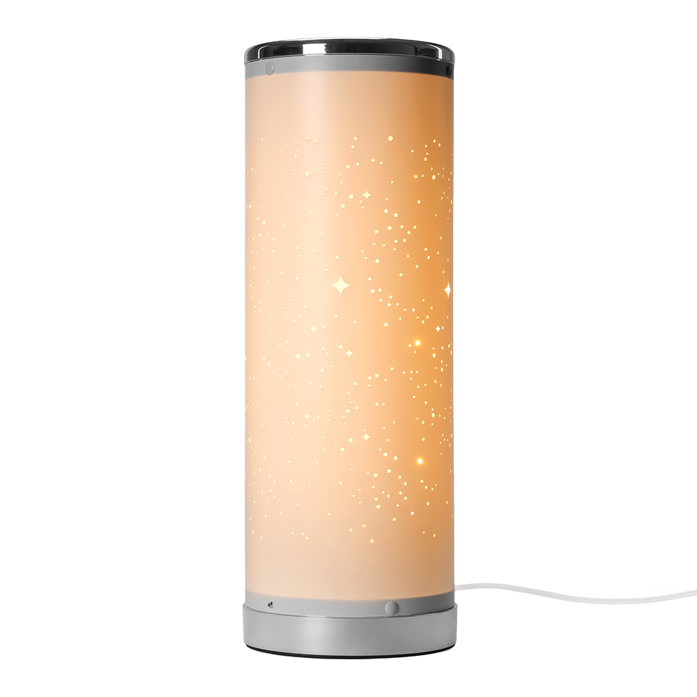 IC-HOME LED-Tischleuchte 