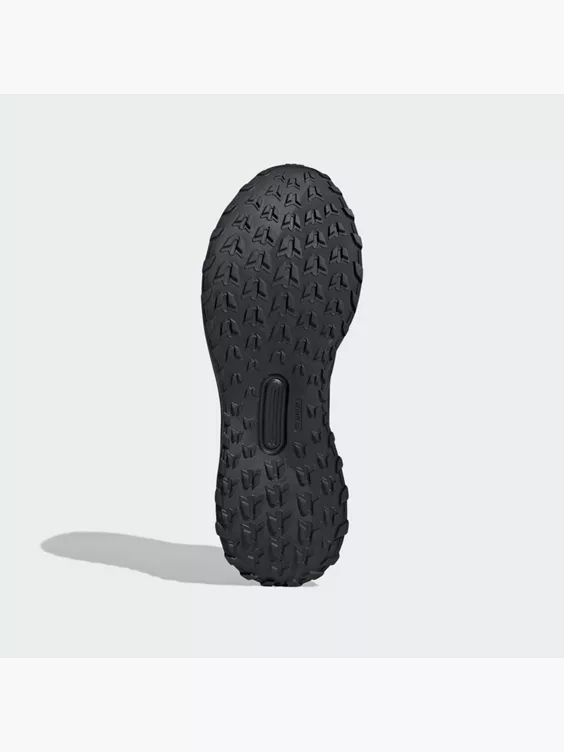adidas Runfalcon 5 TR Laufschuh