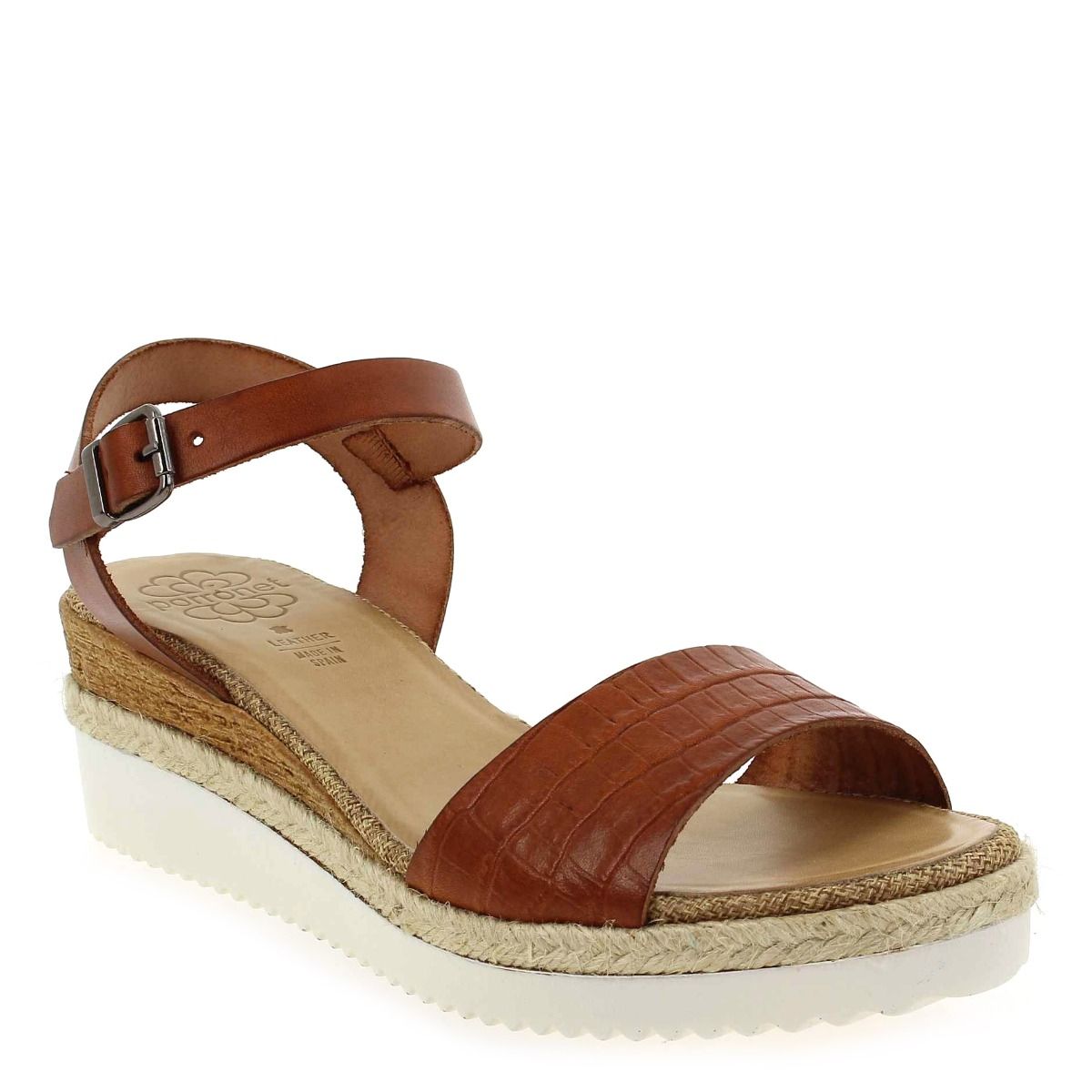 Porronet  FI 2634 - Cuir