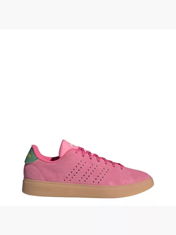 adidas Advantage 2.0 Schuh