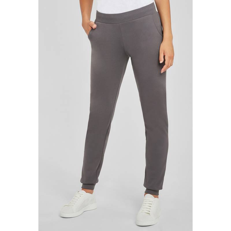 LASCANA Active Sweathose Damen