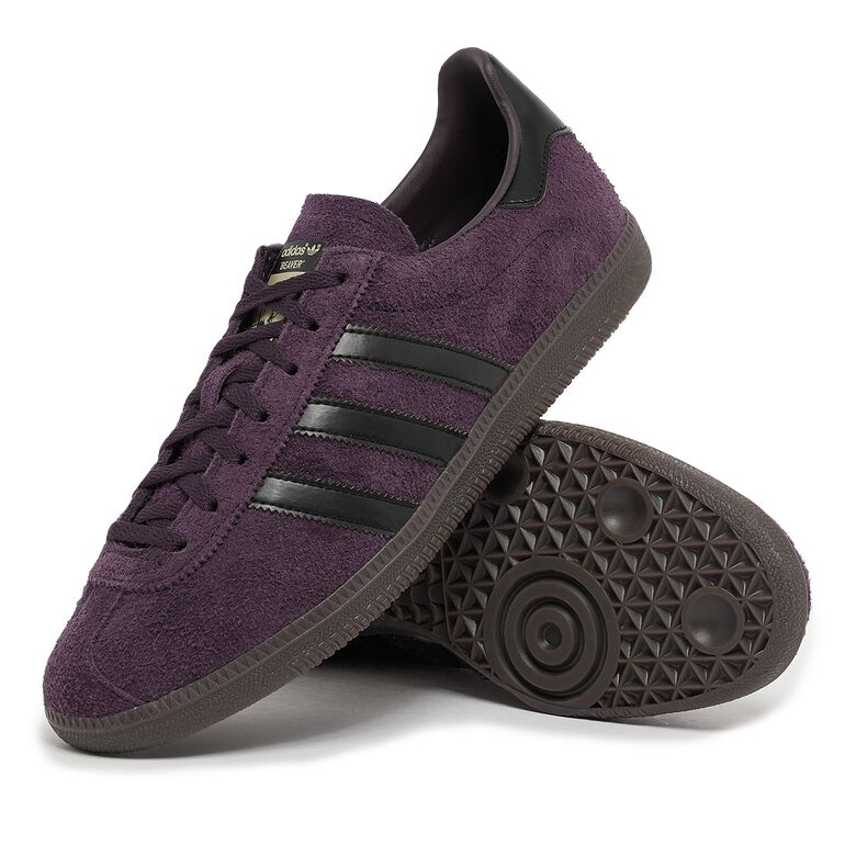 adidas Originals State Series OR shadow maroon/core black/core black