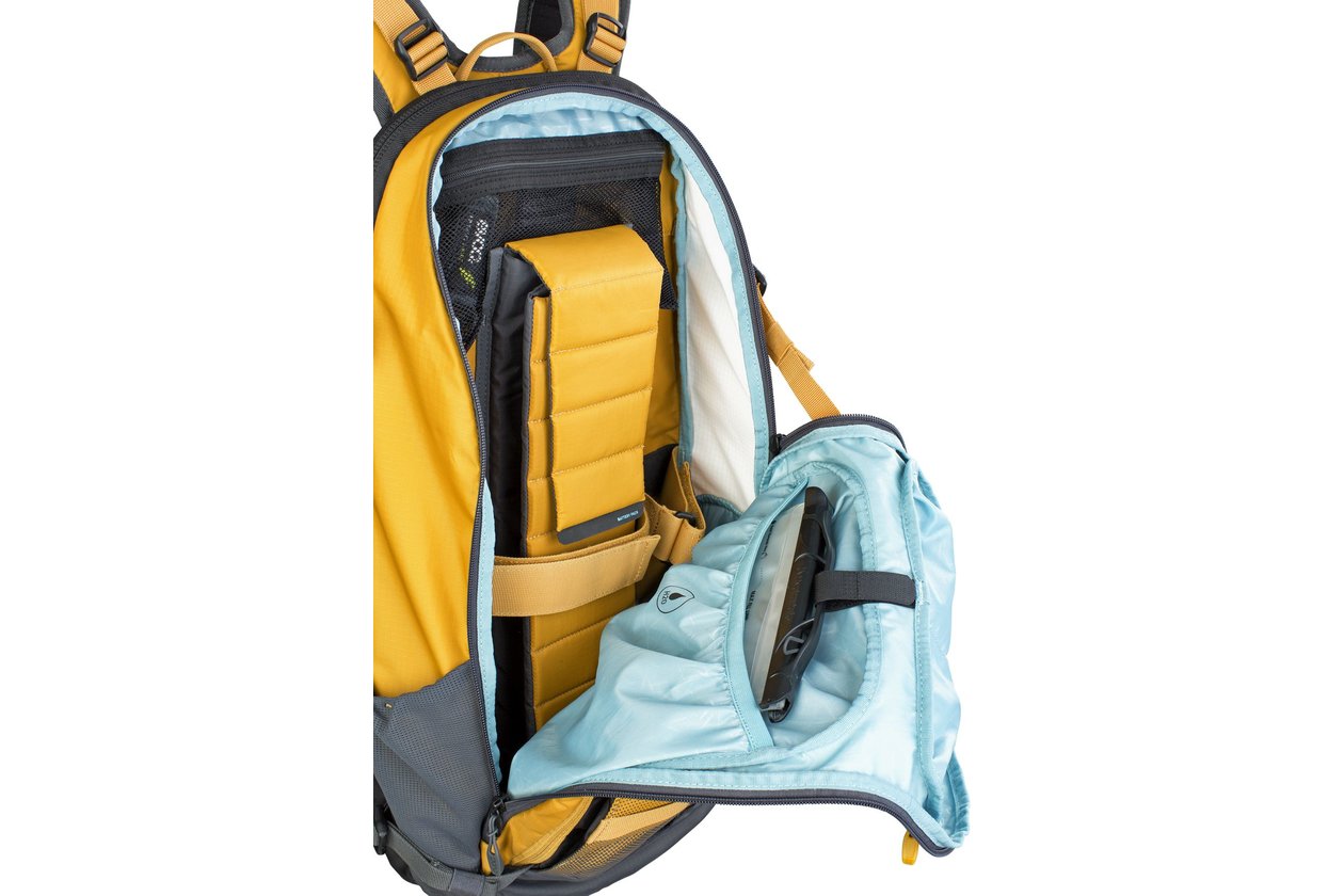 Evoc FR Trail E-Ride 20