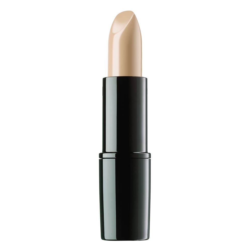 artdeco PERFECT STICK Stick correcteur pour peaux impures