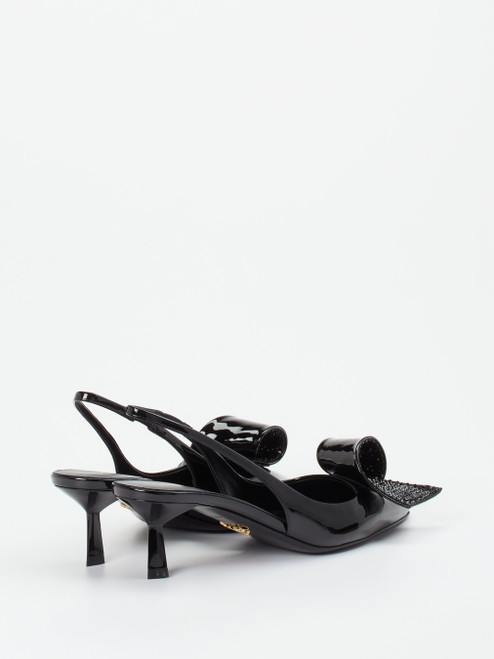 Slingpumps-13080090097 Prada