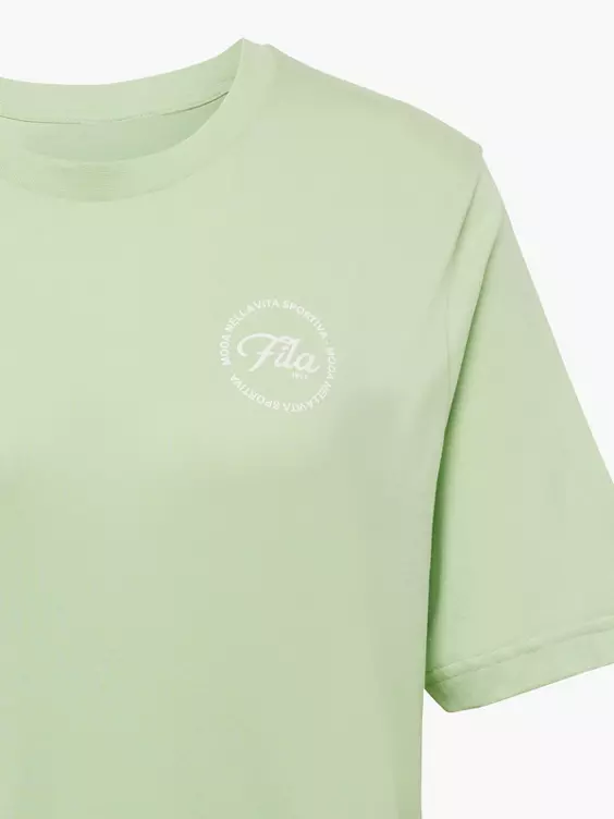 FILA T-Shirt