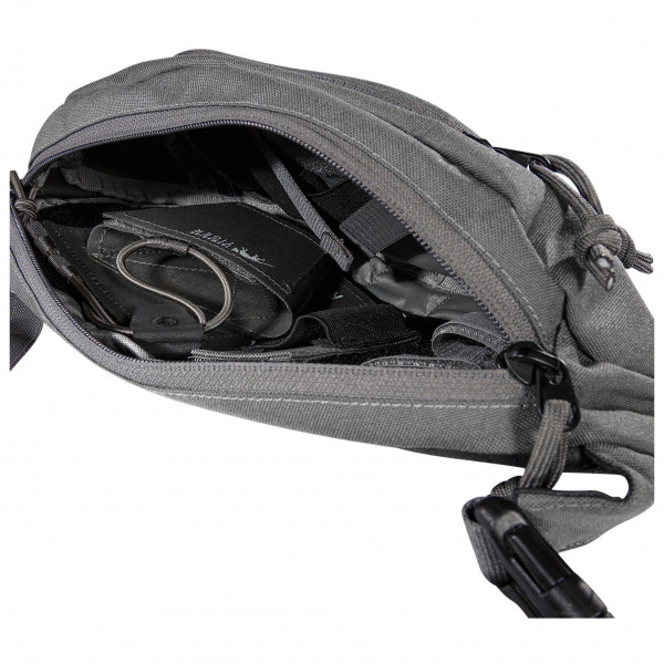 Tasmanian Tiger - TT Hip Bag MKII 3 - Hüfttasche