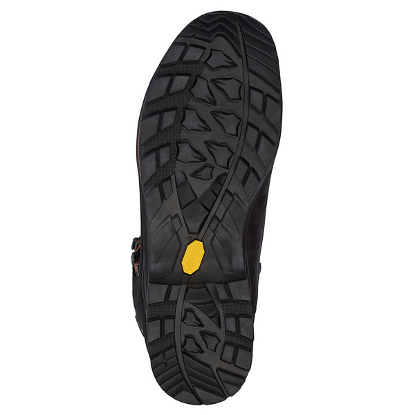 CAMINO EVO GTX W Herren - Trekkingstiefel