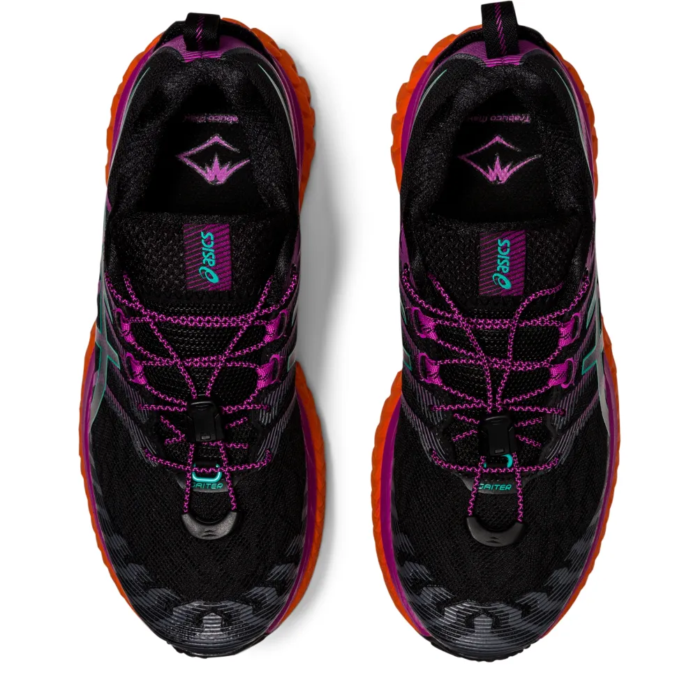 Asics Trabuco Max 1012A901-002 / schwarz