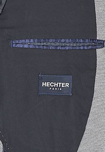 DANIEL HECHTER Sakko