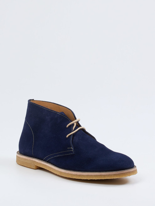 Boots-47011090183 Konstantin Starke