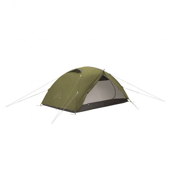 Robens - Lodge 2 - 2-Personen Zelt