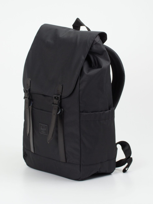 Rucksack-93090090022 Herschel