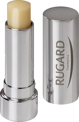 RUGARD Lippenpflegestift  1 St