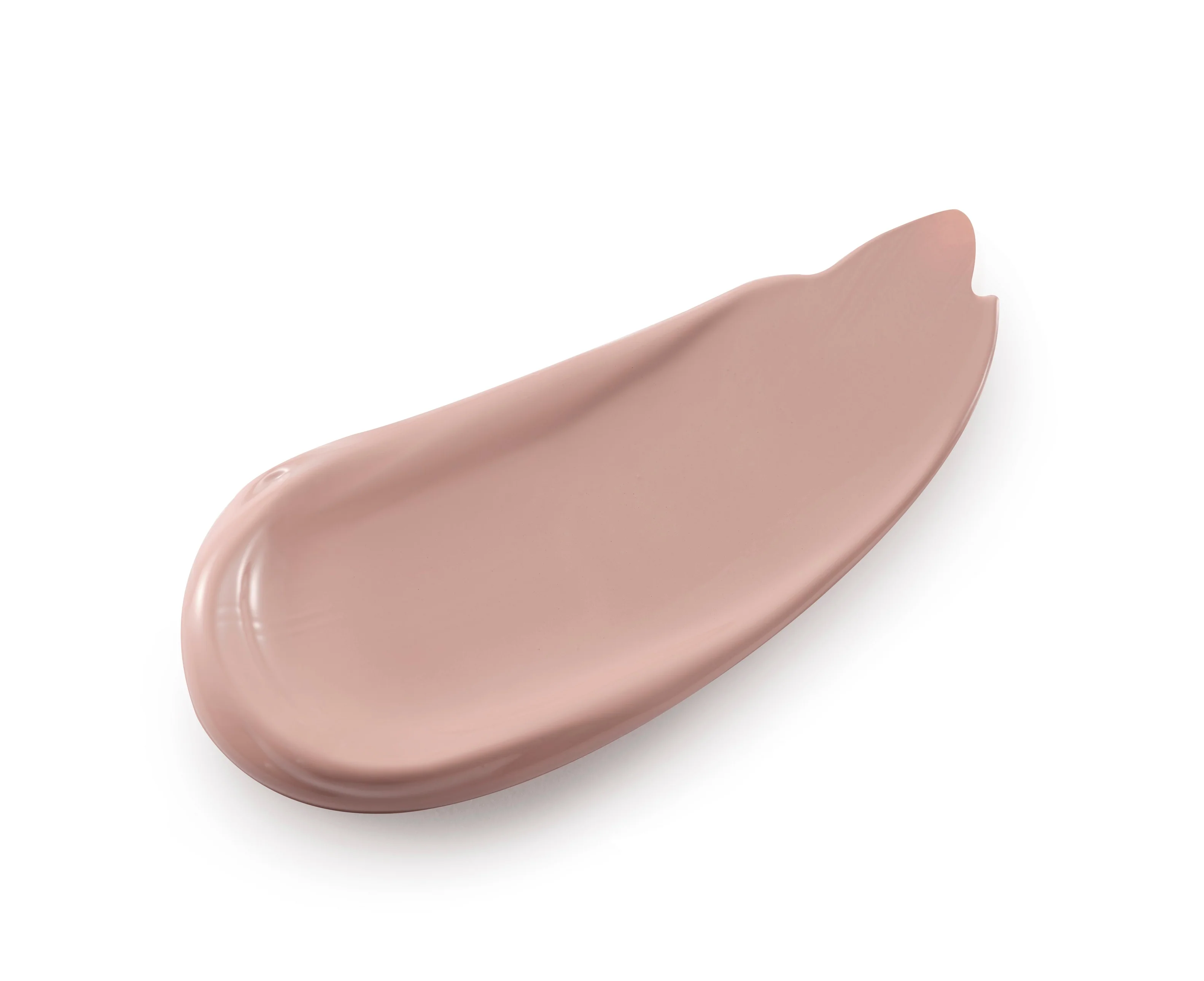 Bálsamo de belleza BB premium - Crema BB