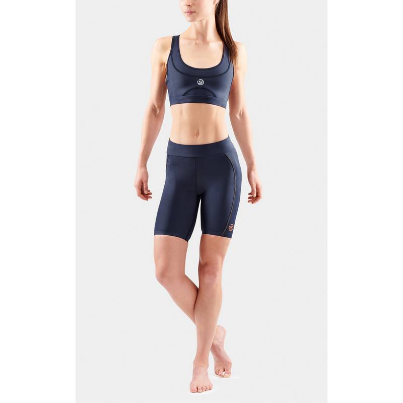 Skins S3 Elite Bra BH Damen