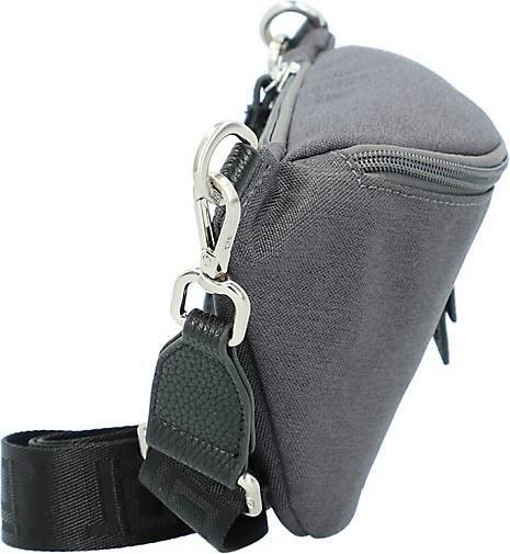 JOST Bergen Gürteltasche 30 cm