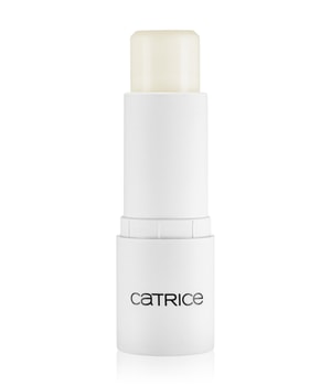CATRICE My Little Pony Lip & Cheek Activator Rouge-6 g